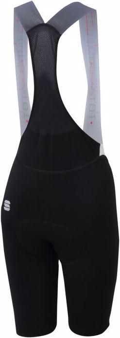 Produktbild Sportful Total W Comfort Bibshort (XXL)
