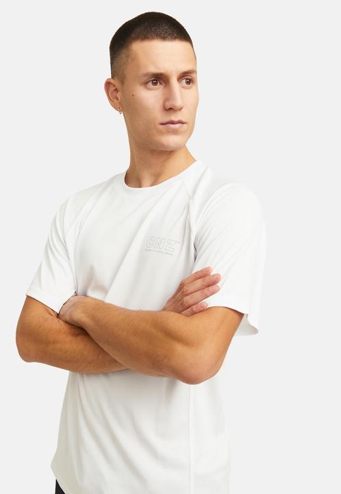 Immagine prodotto Jack & Jones JCOCNZ T-Shirt Noos (XXL)