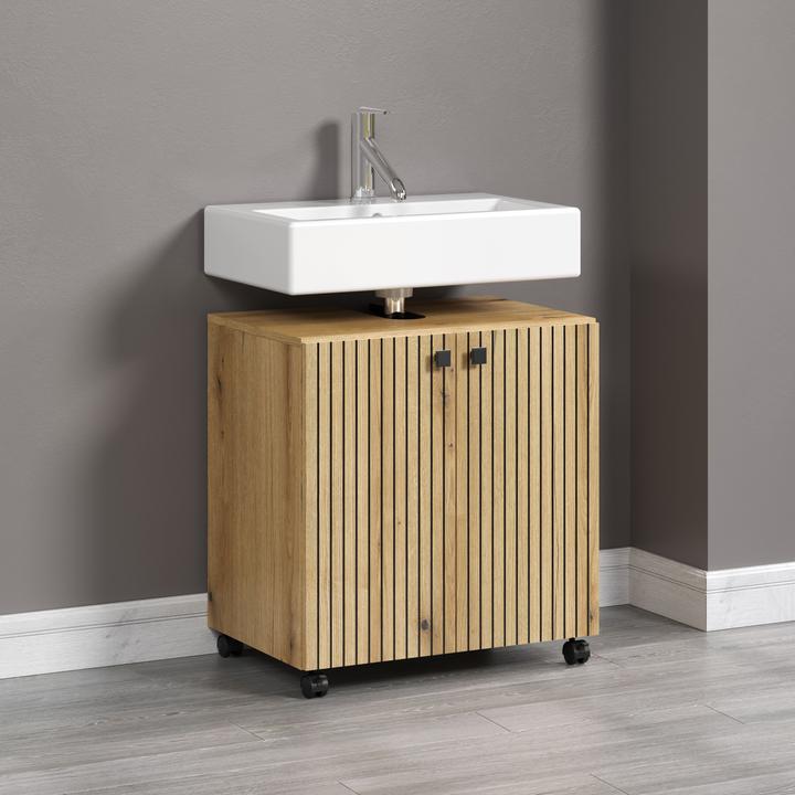 Image du produit Trendteam PureBliss (60 x 42 x 64 cm)
