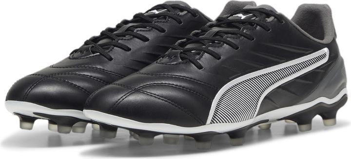 Puma King Pro Fg/Ag (48)