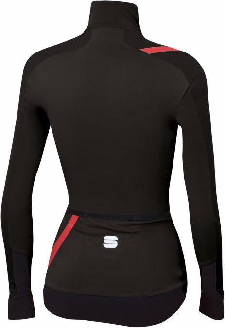 Actual product image Sportful Fiandre Light NoRain W Jacket (XXL)