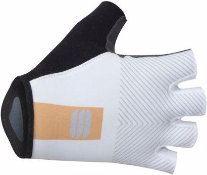 Sportful Diva W Glove (S)