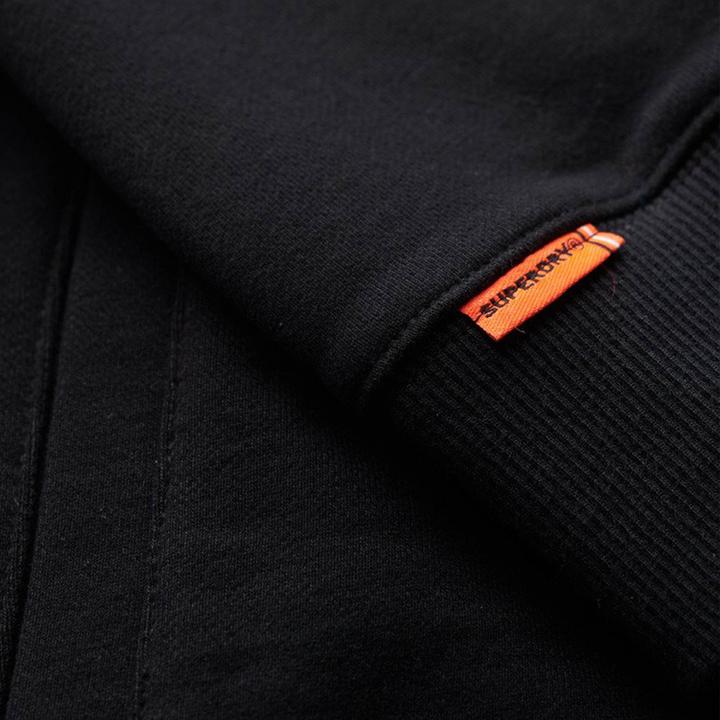 Immagine prodotto Superdry Essential Logo Track Top (XXL)