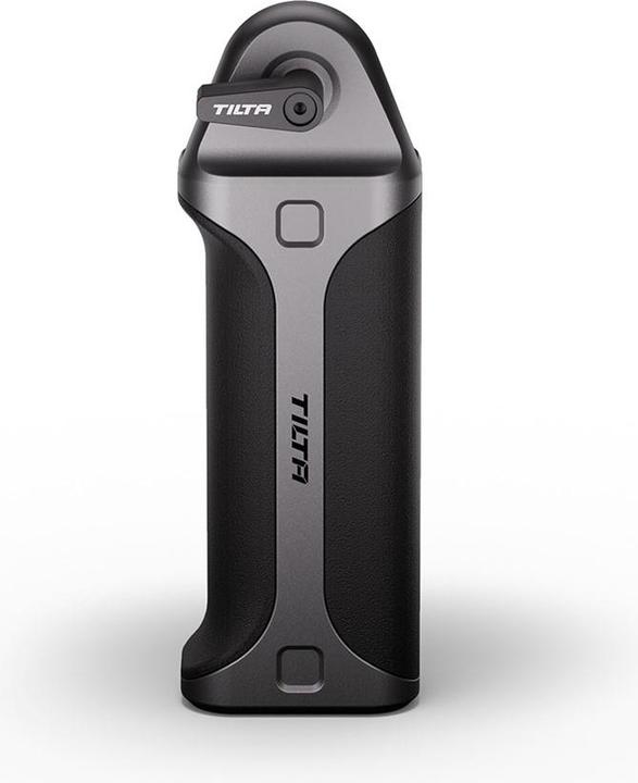 Tilta Hand Grip for Hydra Alien Mini (Accessoires de cardan)