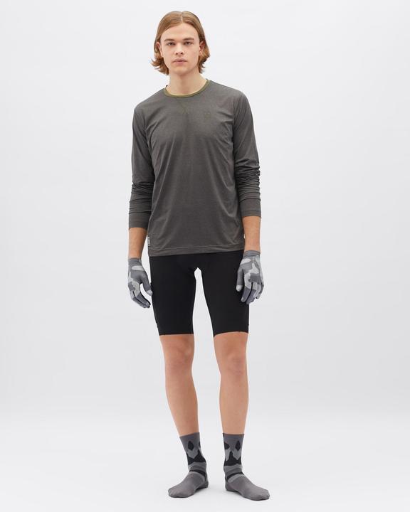Image du produit Silvini Herrentrikot Casalo Radtrikot (M)
