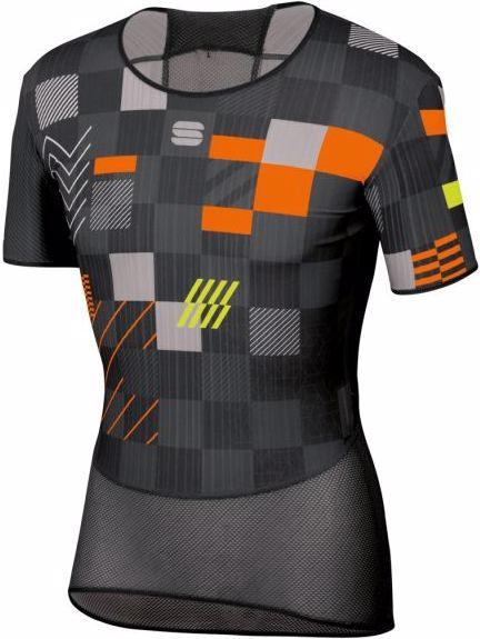 Actual product image Sportful Bodyfit Pro Baselayer Tee (L)