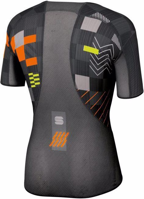 Actual product image Sportful Bodyfit Pro Baselayer Tee (L)