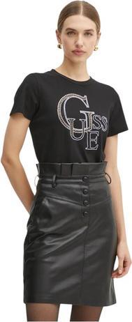 Produktbild Guess T-Shirt (S)