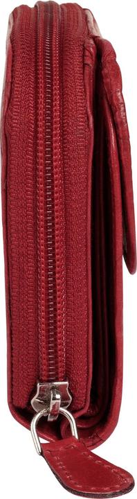 Actual product image Bruno Banani Geldbörse