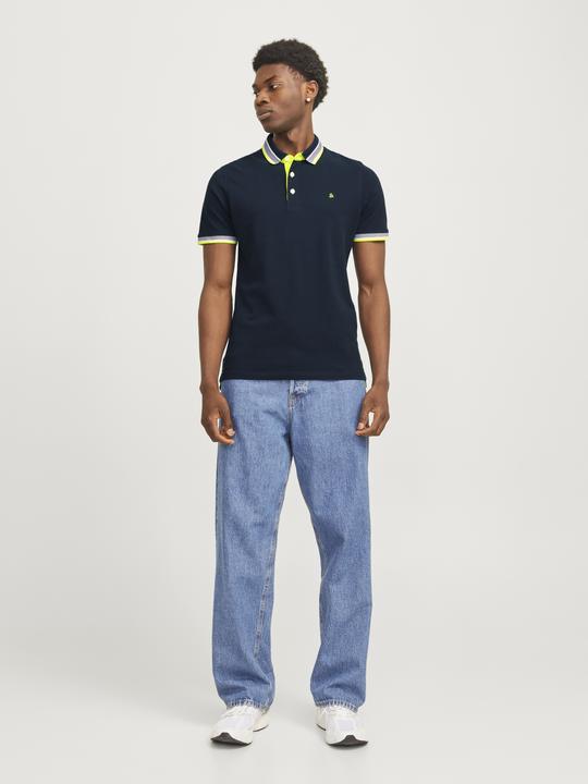Produktbild Jack & Jones Paulos (M)