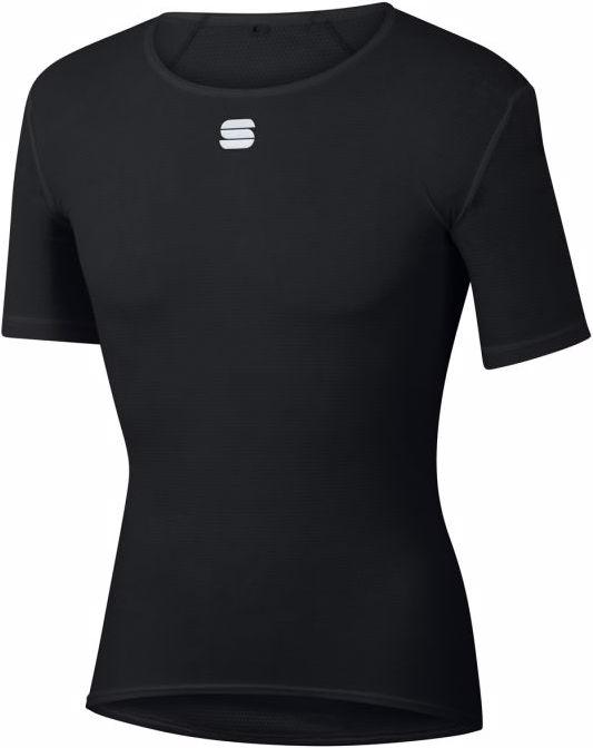 Sportful Thermodynamic Lite T-Shirt (M)