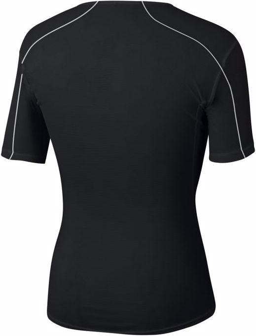 Image du produit Sportful Thermodynamic Lite T-Shirt (XXL)