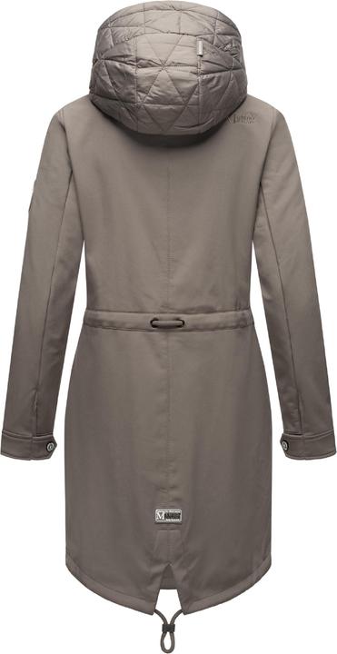 Image du produit Marikoo Mont Presanella (XXL)