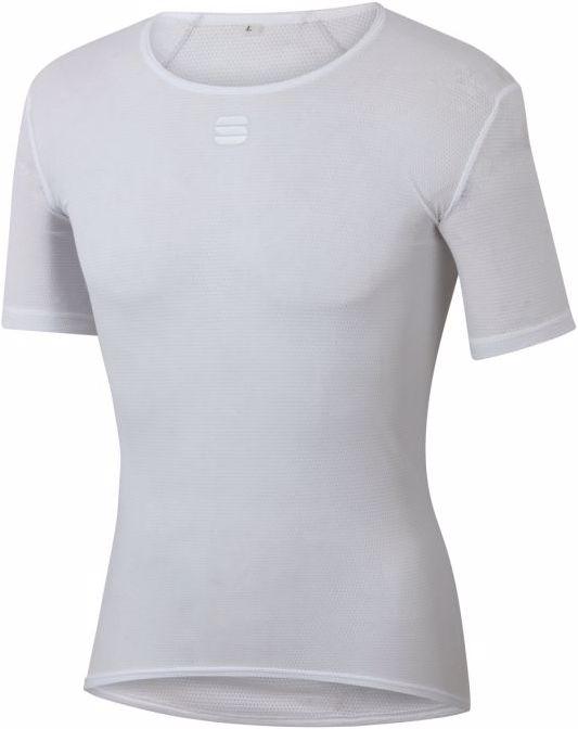 Sportful Thermodynamic Lite T-hirt (S)