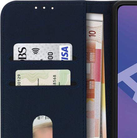 Produktbild Avizar Chester Series (Samsung Galaxy A41)