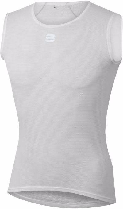 Sportful Thermodynamic ite T-Sleeveless (L)