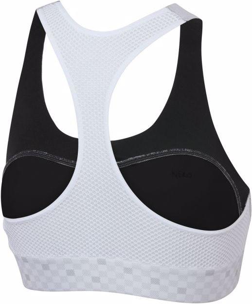 Image du produit Sportful Pro Woman BRA (L)