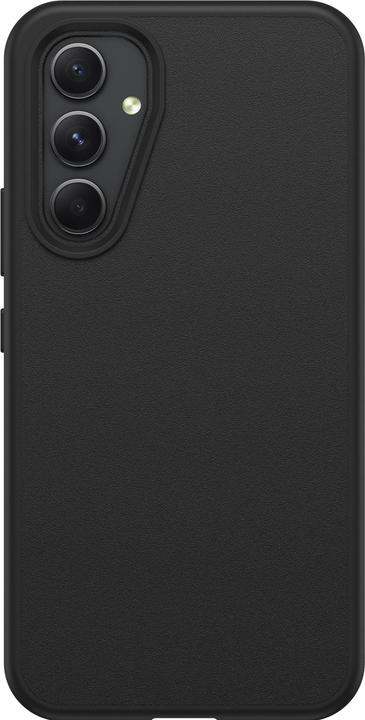 Immagine prodotto OtterBox React (Samsung Galaxy A54 5G)
