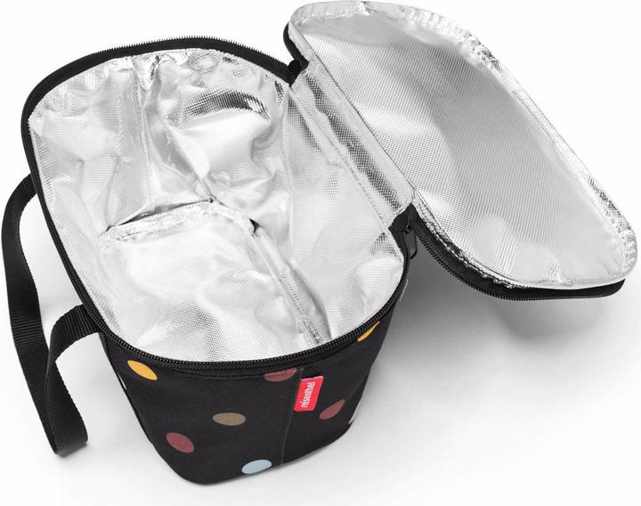 Produktbild reisenthel Coolerbag (4 l)