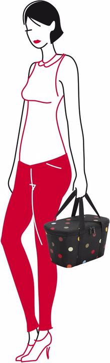 Produktbild reisenthel Coolerbag (4 l)