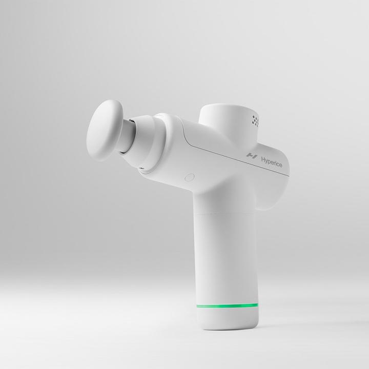 Image du produit Hyperice Hypervolt Go 2.0