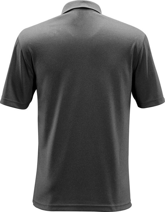 Immagine prodotto Stormtech UTBC4860 P (XXL)