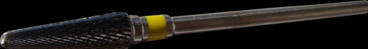 Produktbild Promed HM Bit (1 x)