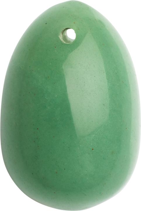 Produktbild La Gemmes Yoni Egg