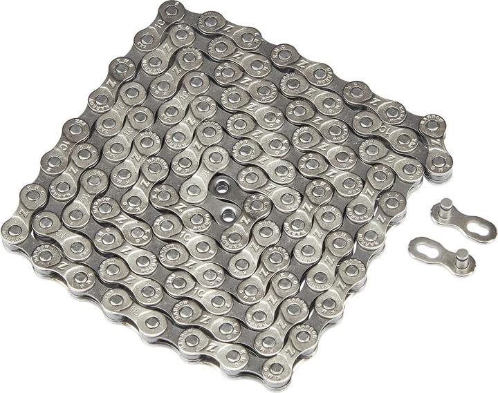 Produktbild KMC HG-Kette Z-8S, Box (8-fach)