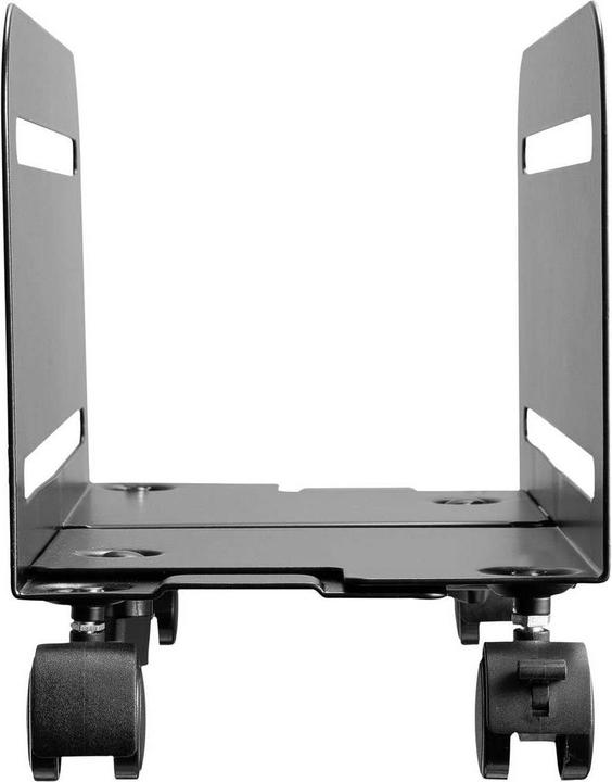 Actual product image SpeaKa Professional SP-PCS-150