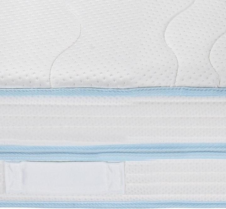 Image du produit Moon & Sky Starline (90 x 200 cm)