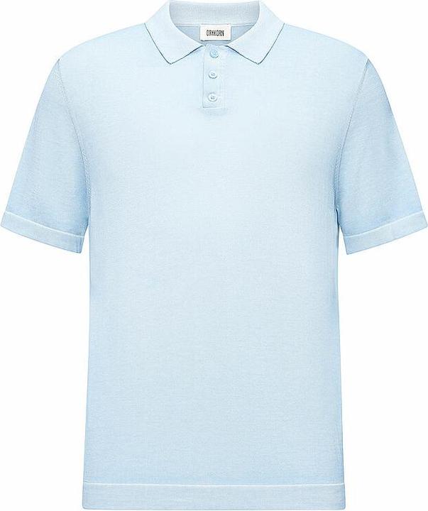 Drykorn Poloshirt TRITON (L)