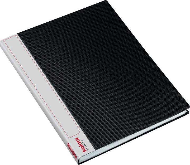 Immagine prodotto Kolma Espositore a libro senza sosta (A4, 100 x)