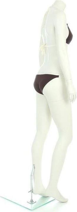 Image du produit Banana Moon Abyss Fulton Badeanzug (S)