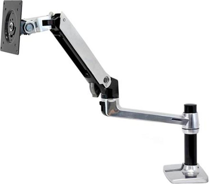 Image du produit Ergotron Lx (Tables, 34")