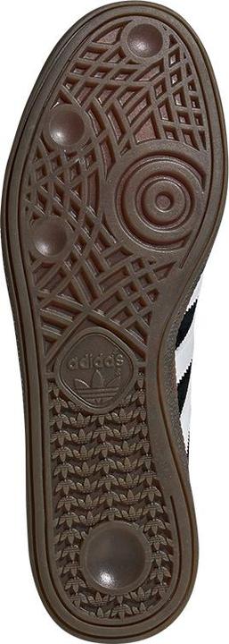 Actual product image adidas Handball special (45 1/3)