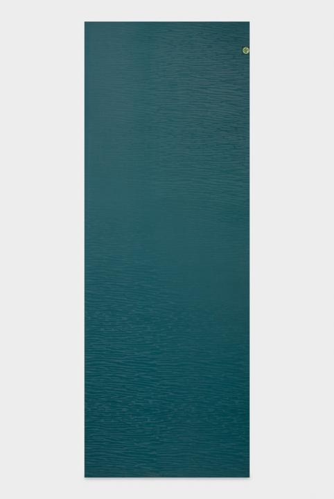 Produktbild Manduka Yogamatte eKO 3.0