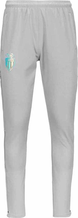 Actual product image Kappa Training pants AS Monaco Abunszip Pro 7 2023/24 (3XL)