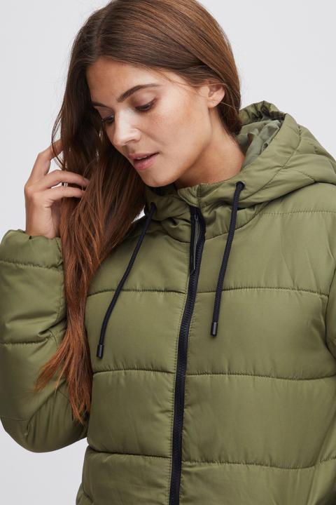 Image du produit Fransa FRMABELLE JA 1 - Veste Otw - 20612163 (XL)