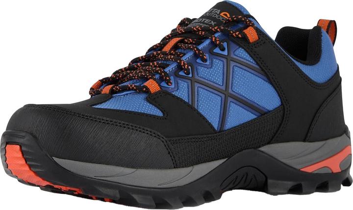 Produktbild Regatta Wanderschuhe Samaris III (45)
