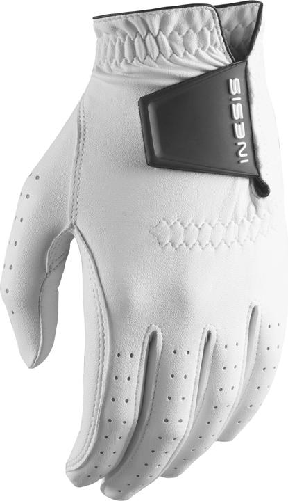 Image du produit Inesis Soft Left Handed (L)