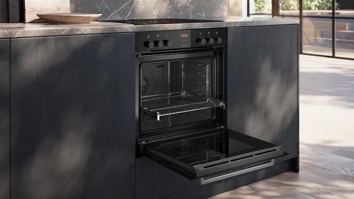 Produktbild Siemens HD314A0S3 + EA64RGNA1E