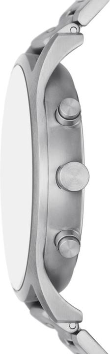 Immagine prodotto Skagen Chronograph HOLST CHRONOGRAPH (Cronografo, 42 mm)