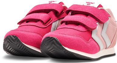 Produktbild hummel Relfex Double Multi Jr (27)