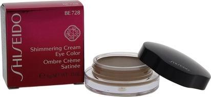 Shiseido Shimmering Cream Eye Color No Be728