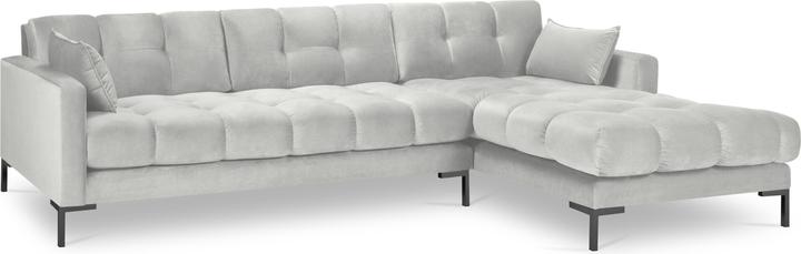 Produktbild Micadoni Mamaia (Ecksofa)