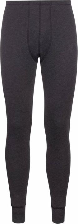 Actual product image Odlo Active Warm Set (L)