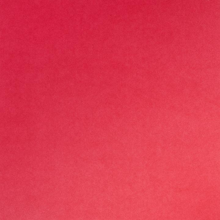Produktbild Gebrüder Bertels Faltpapier "Lovely", 15 x 15 cm, 32 Blatt (110 g/m², 32 x)