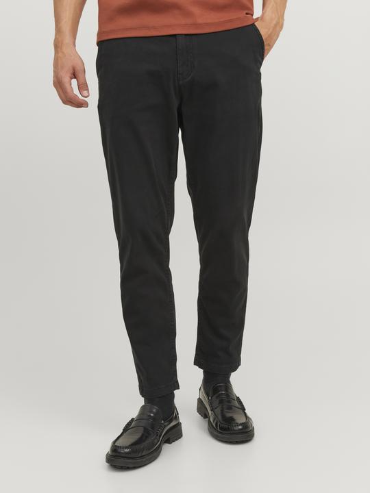 Produktbild Jack & Jones Ace Harlow Chino (W33/L30)