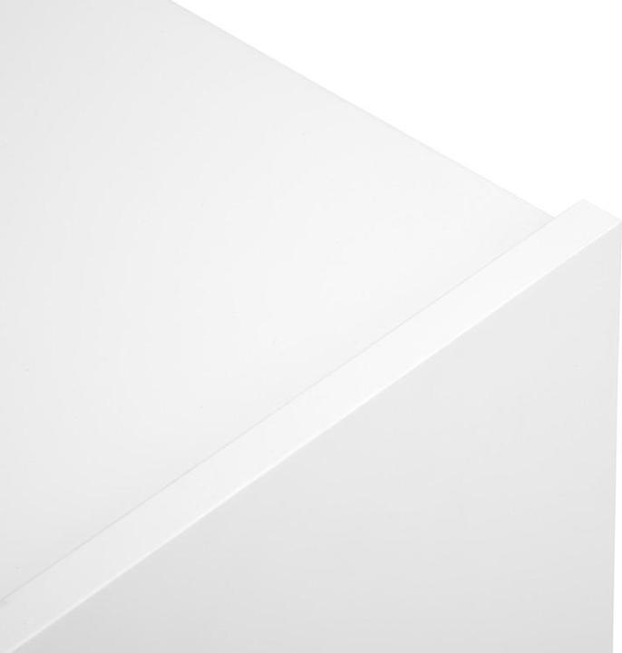 Produktbild pfister Talis